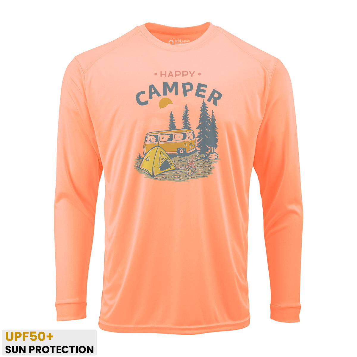 #color_coral