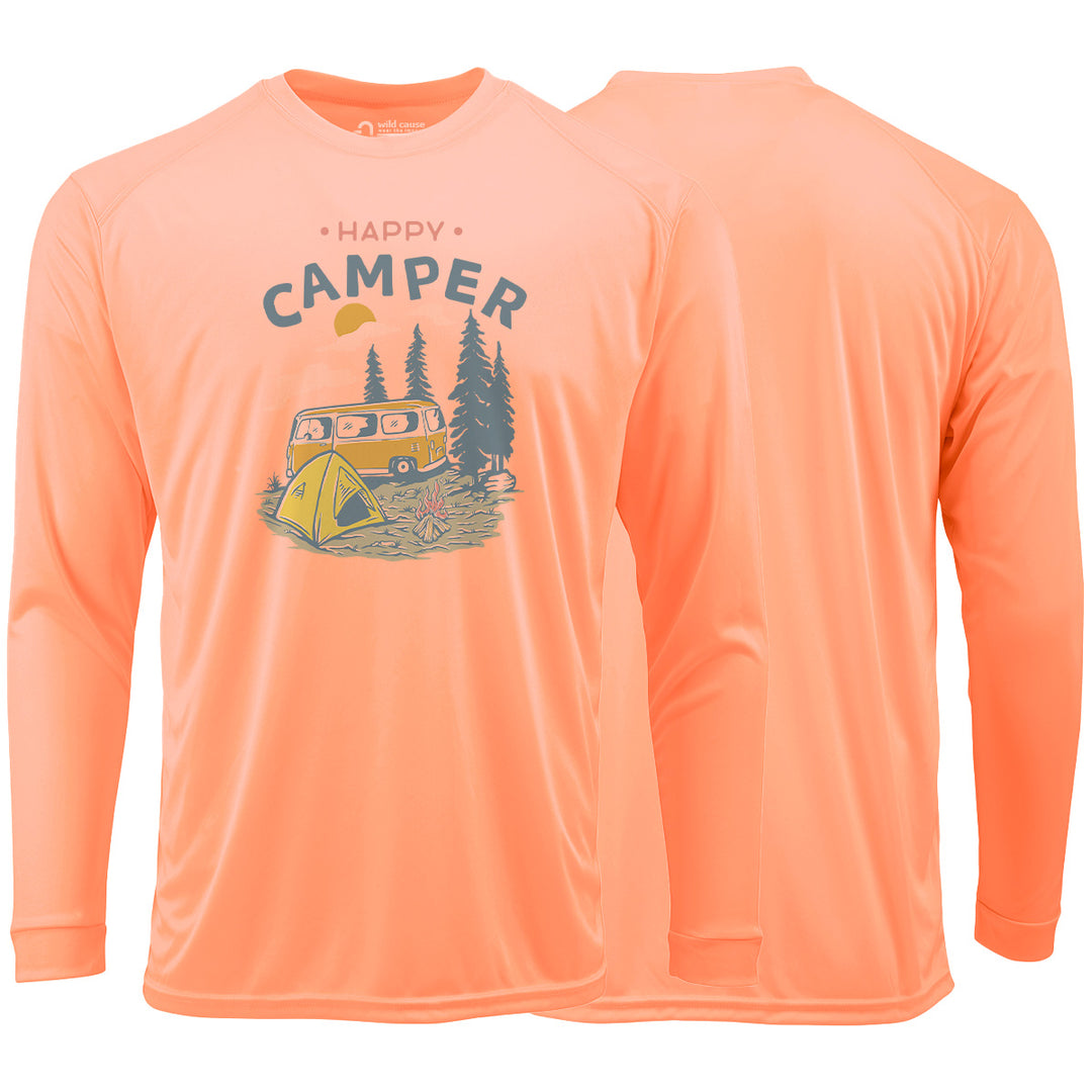 #color_coral
