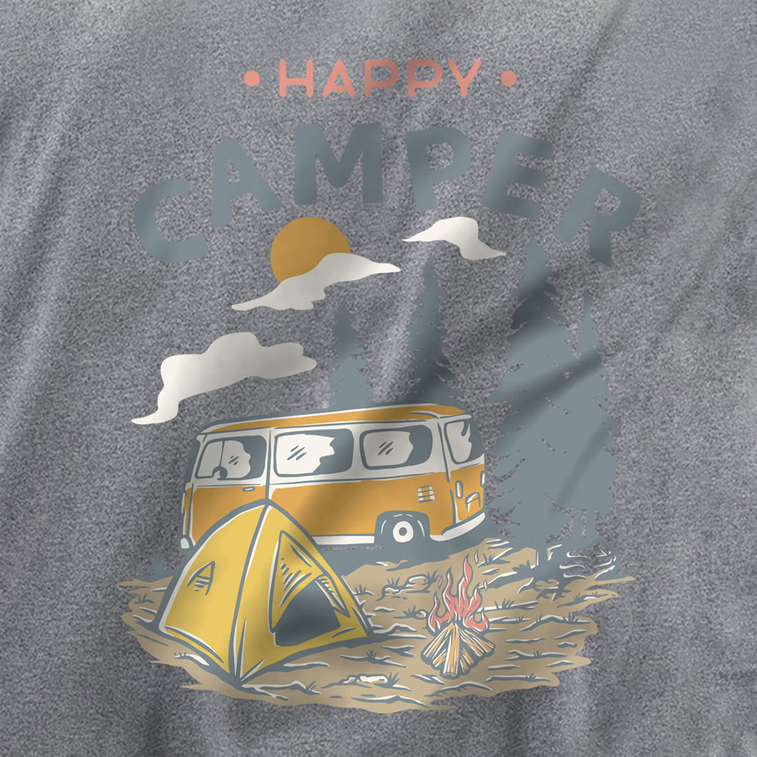 #color_heather-gray