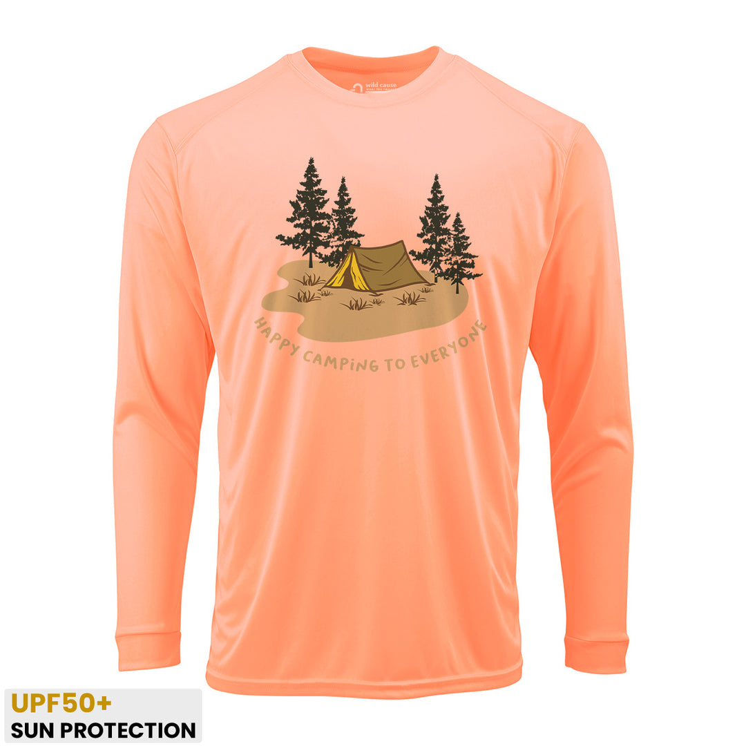 #color_coral
