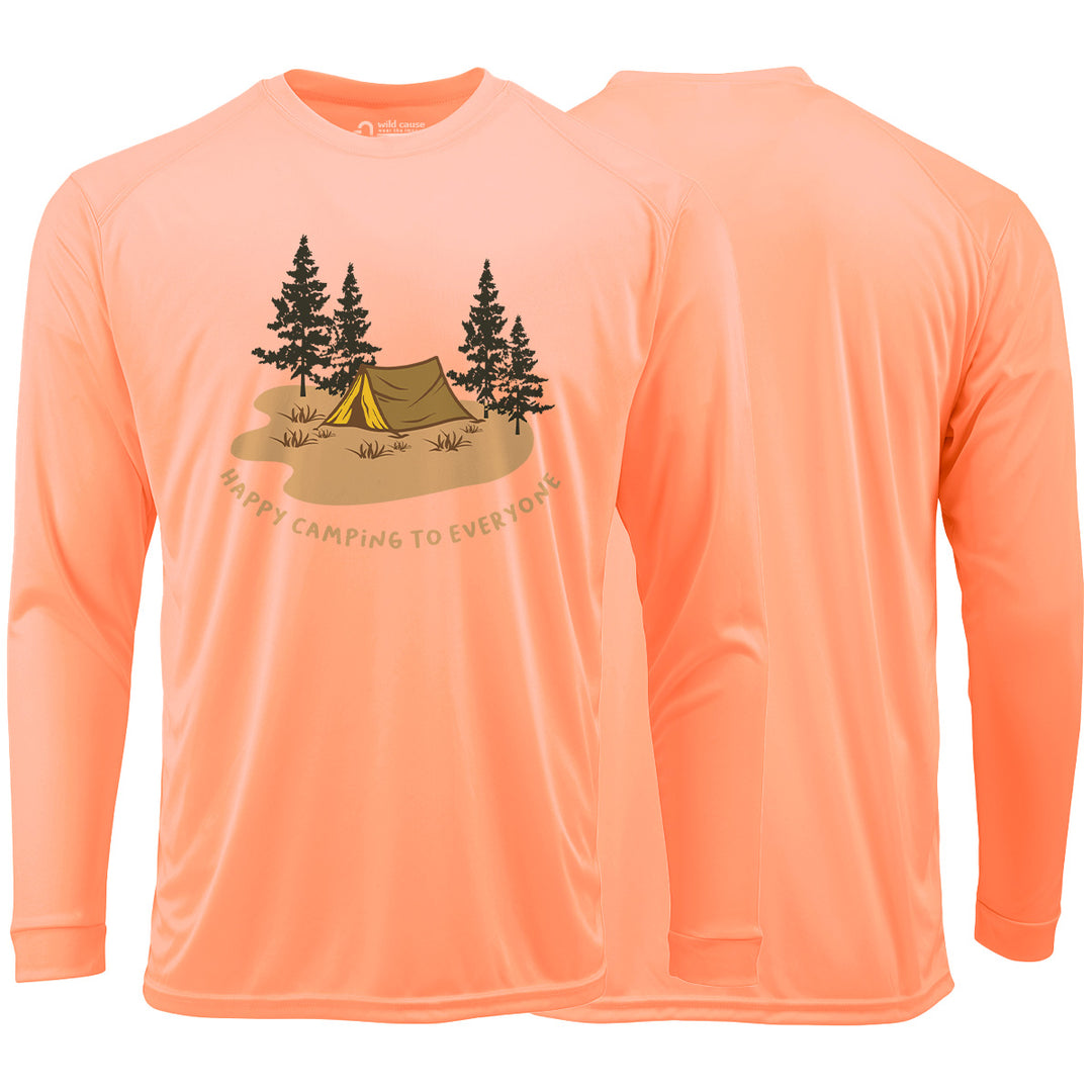 #color_coral
