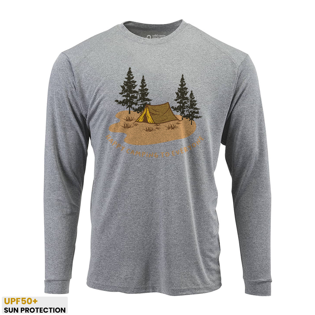 #color_heather-gray