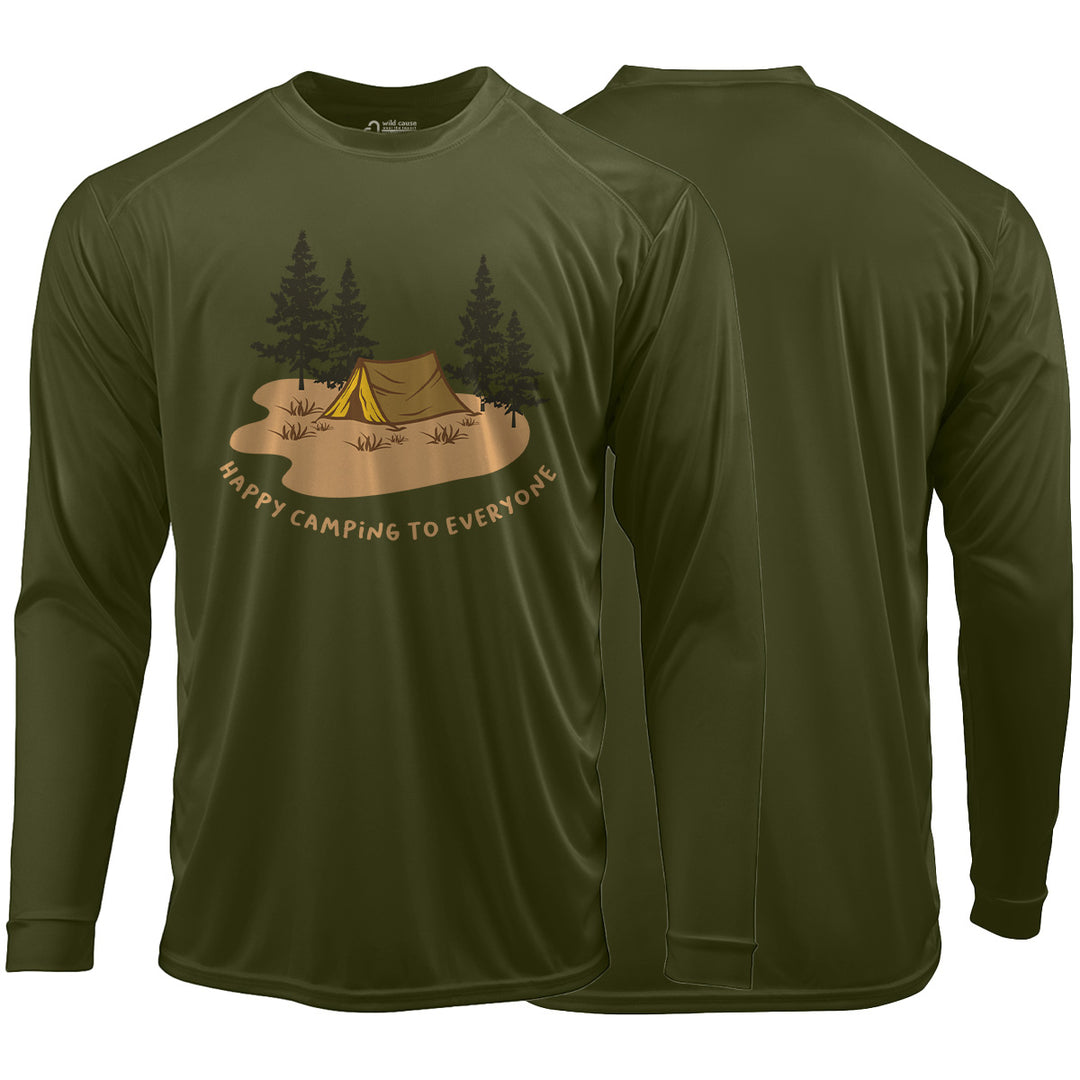 #color_olive-green