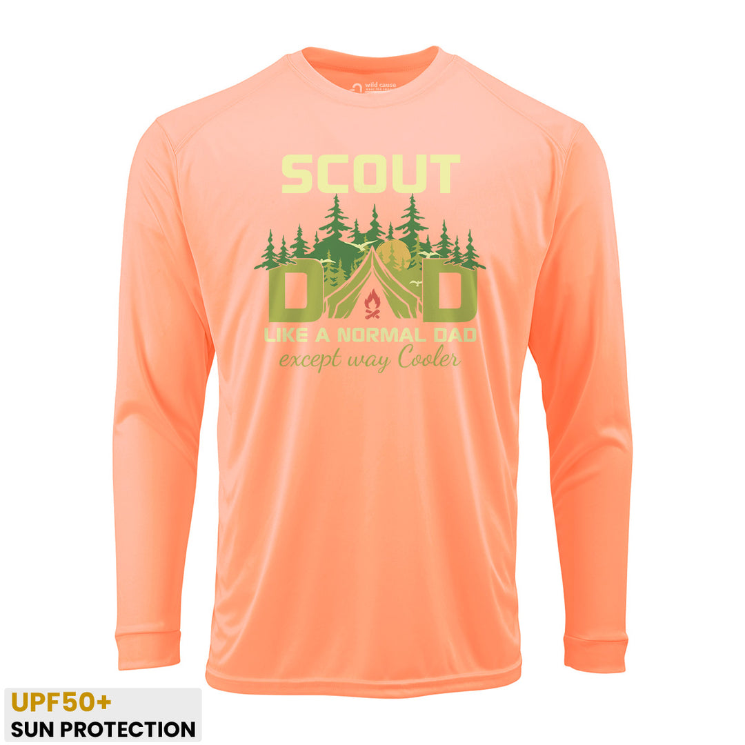 #color_coral