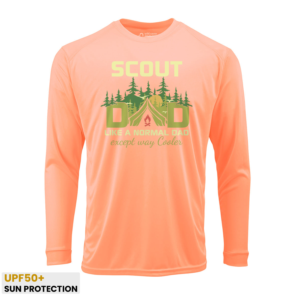 #color_coral