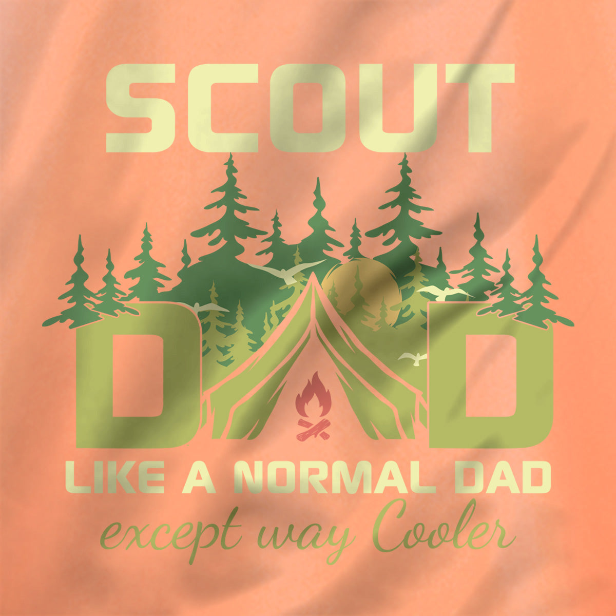 #color_coral