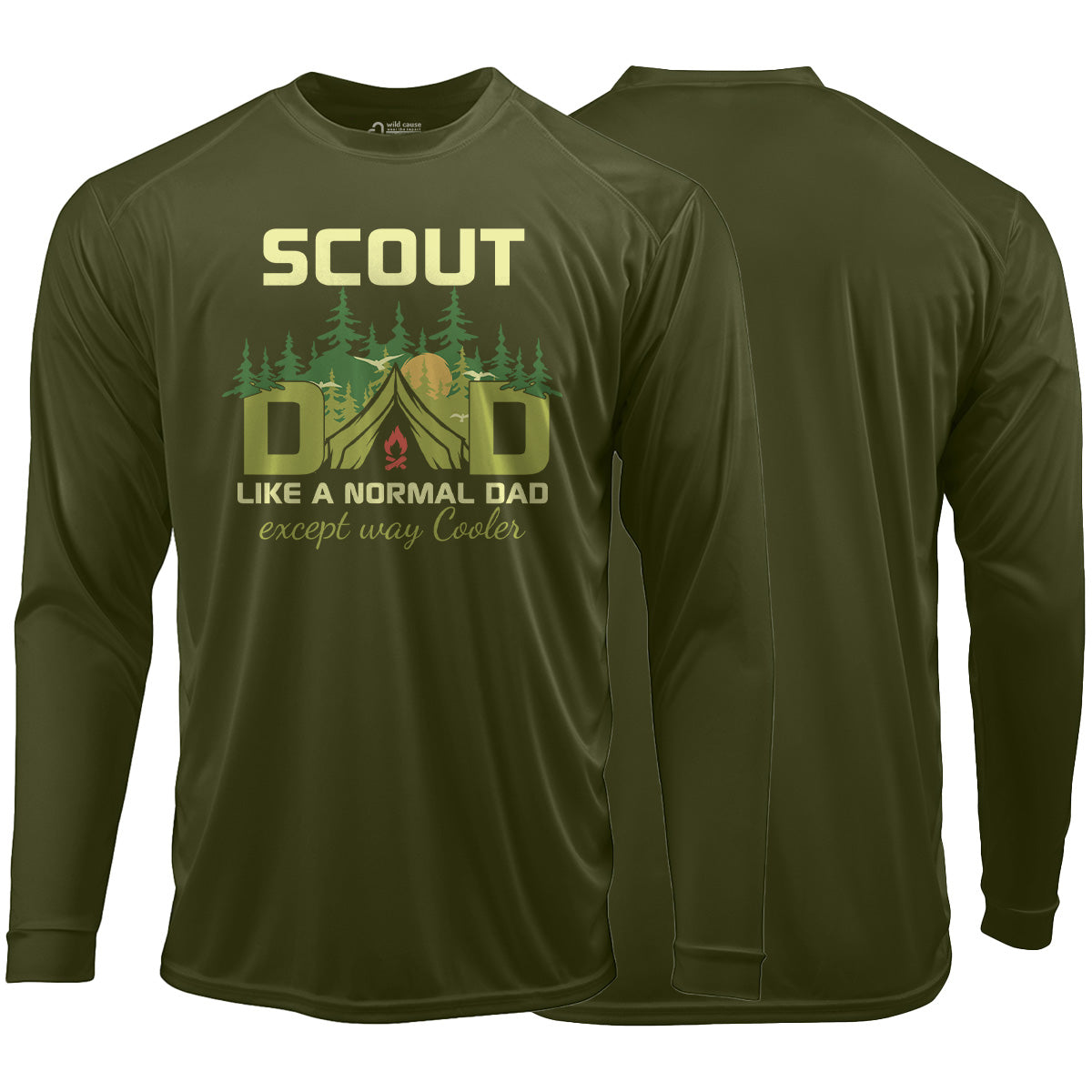 #color_olive-green