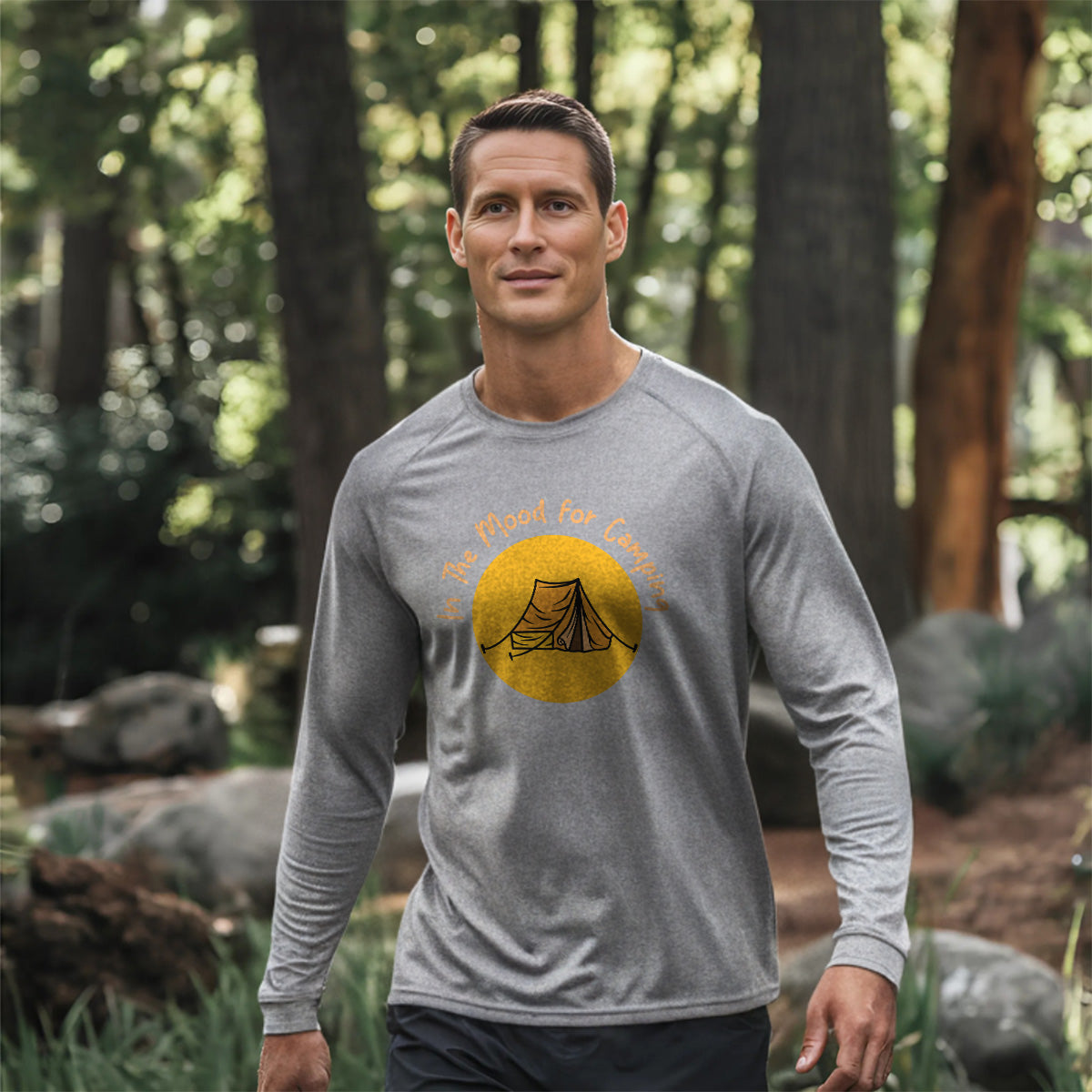 #color_heather-gray