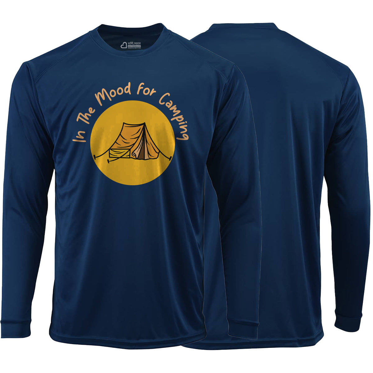#color_navy