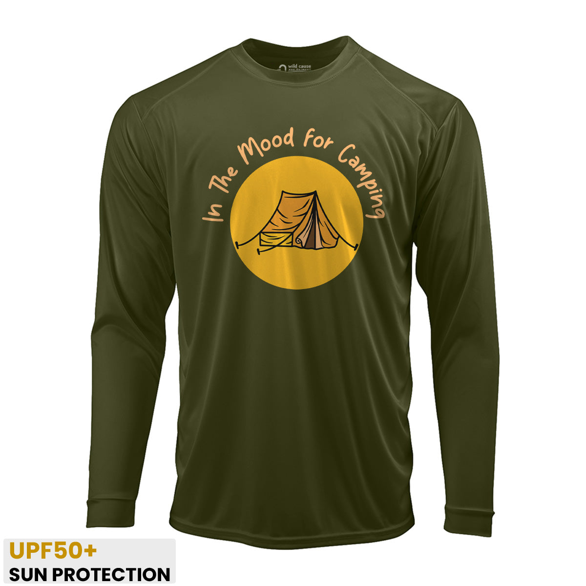 #color_olive-green