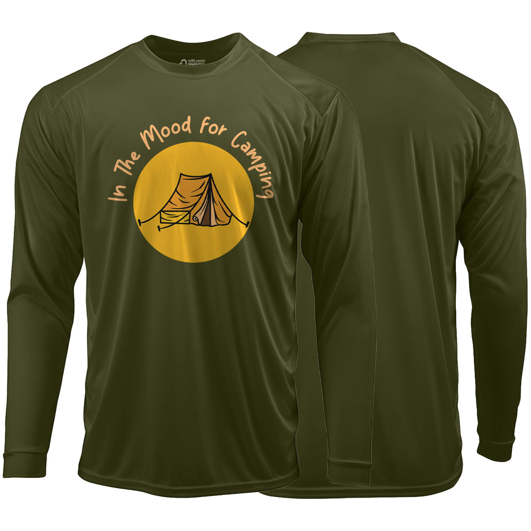 #color_olive-green