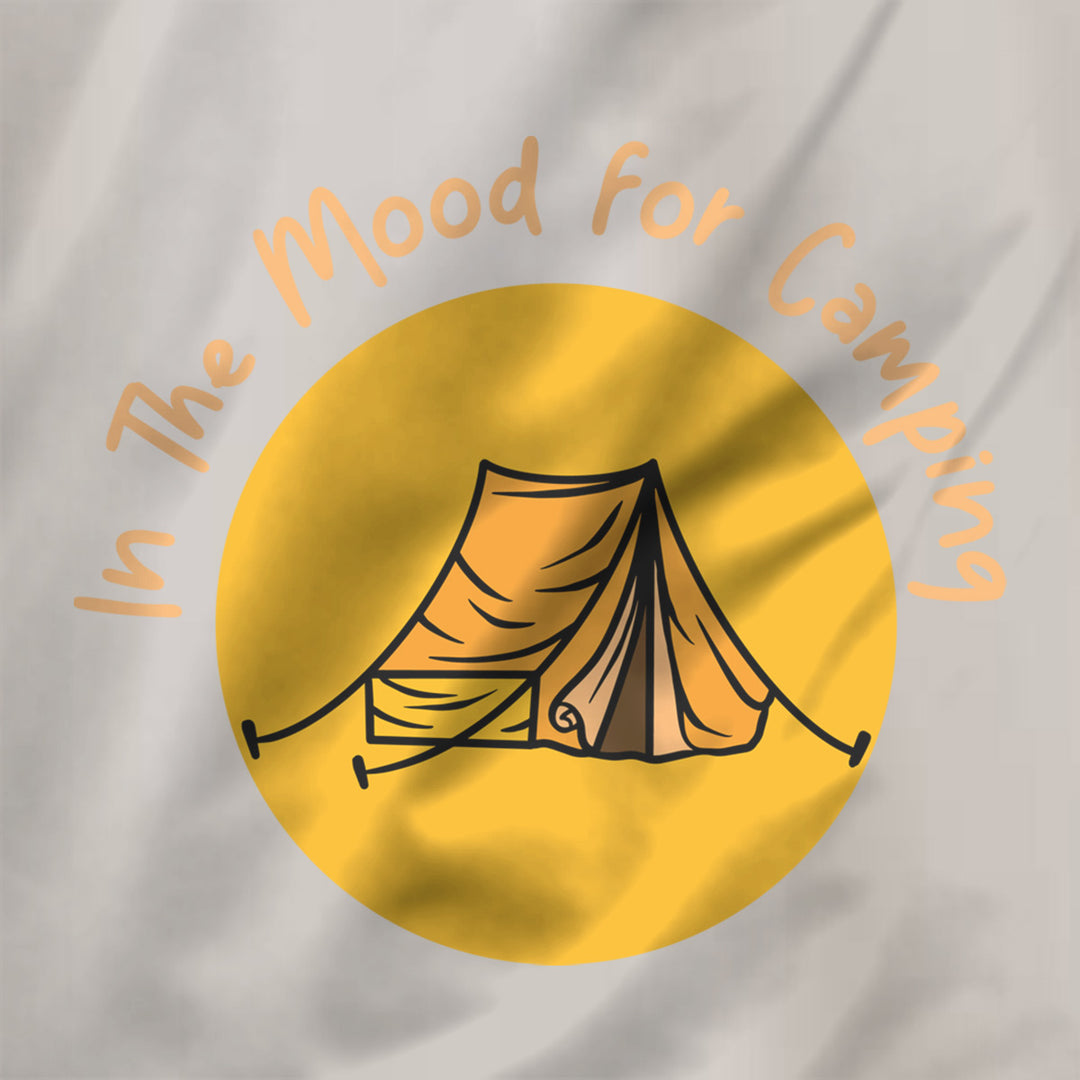 #color_sand