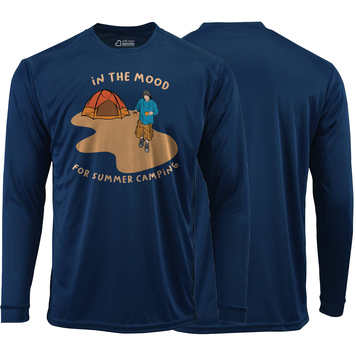 #color_navy