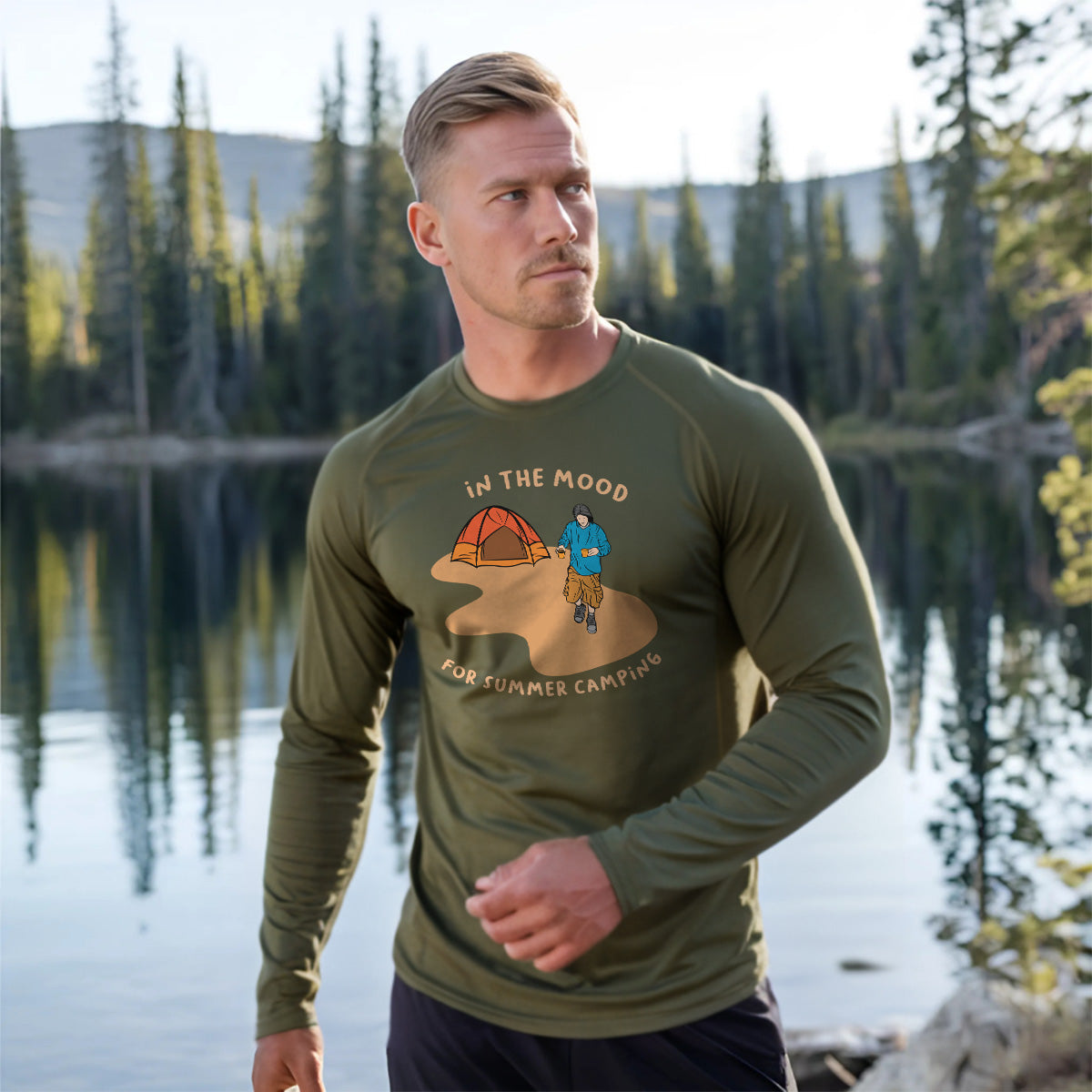 #color_olive-green