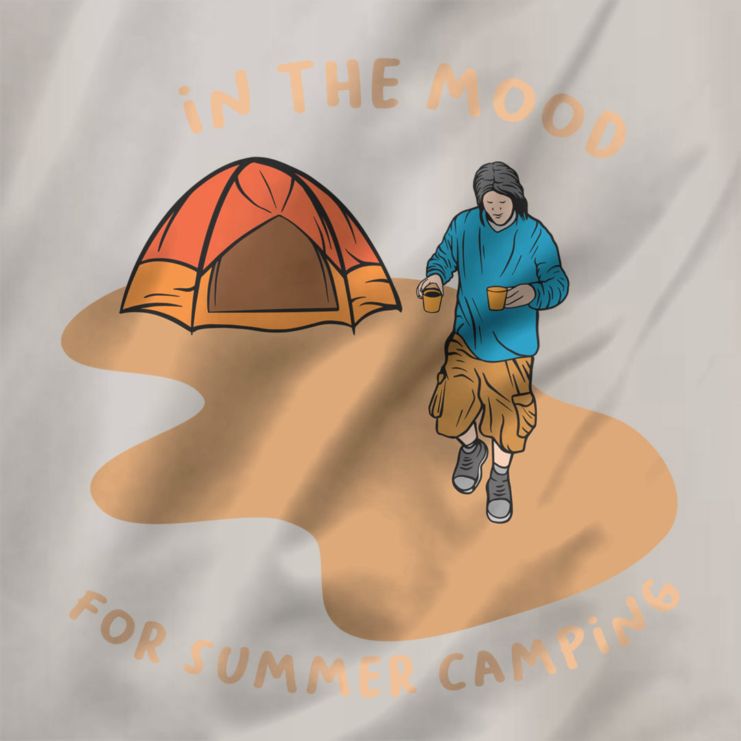 #color_sand