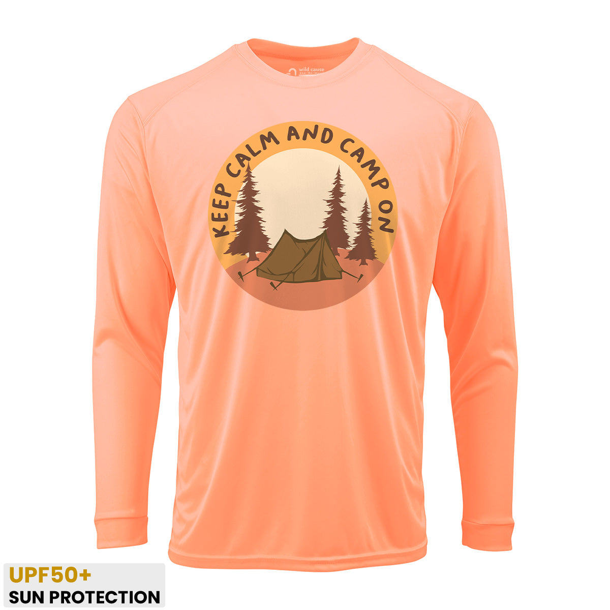 #color_coral