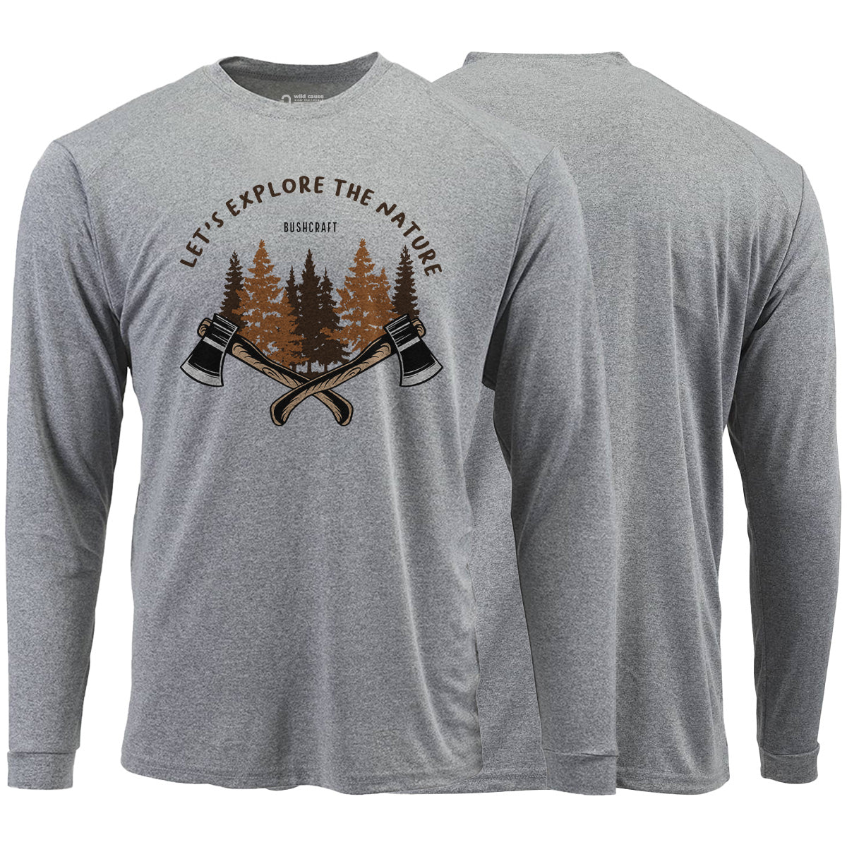 #color_heather-gray