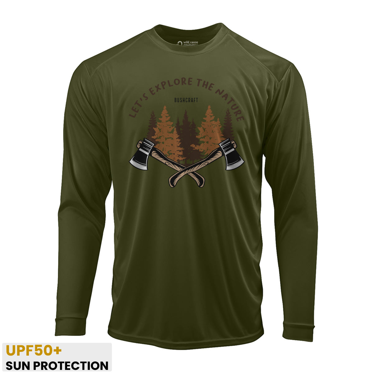 #color_olive-green
