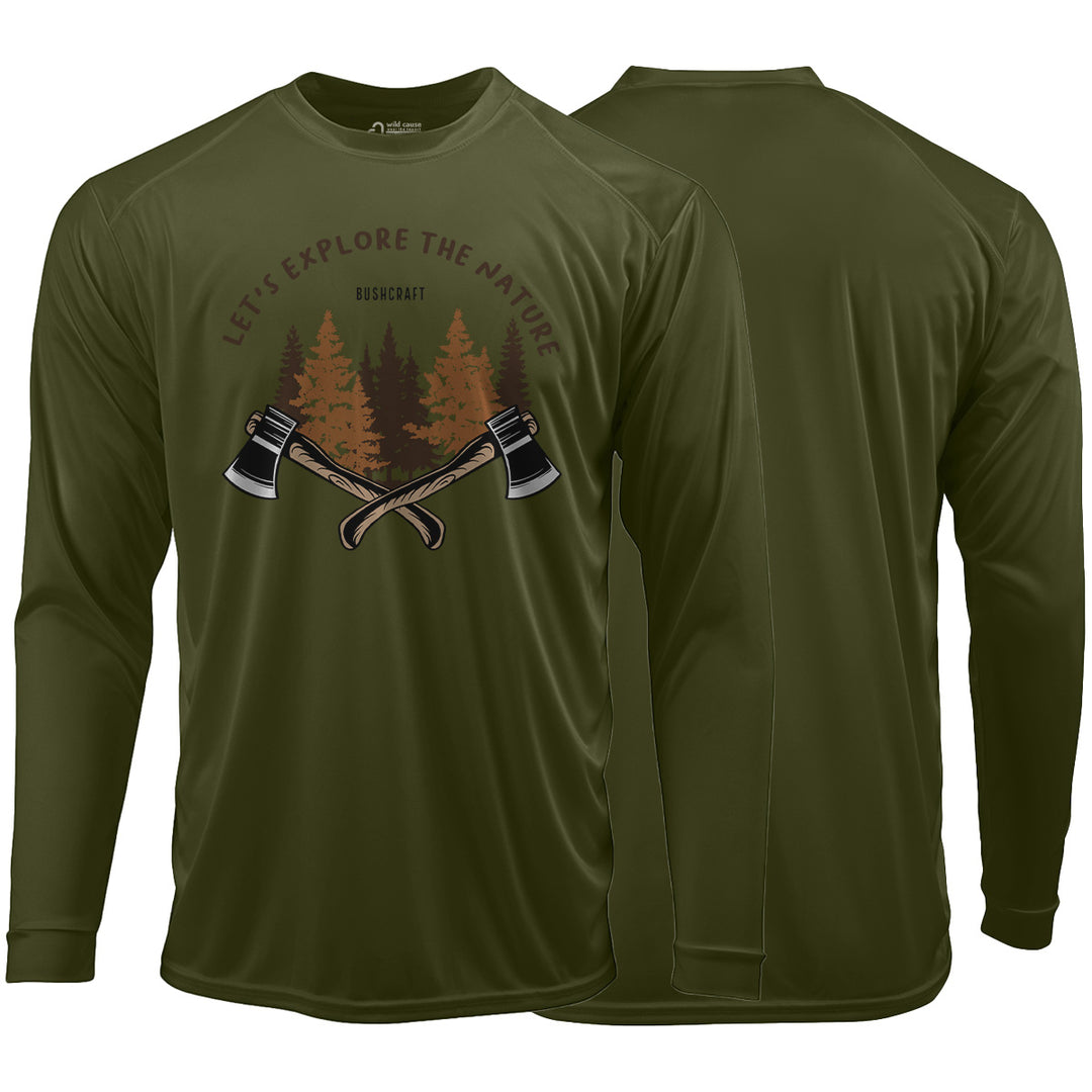 #color_olive-green