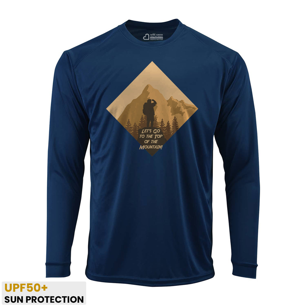 #color_navy