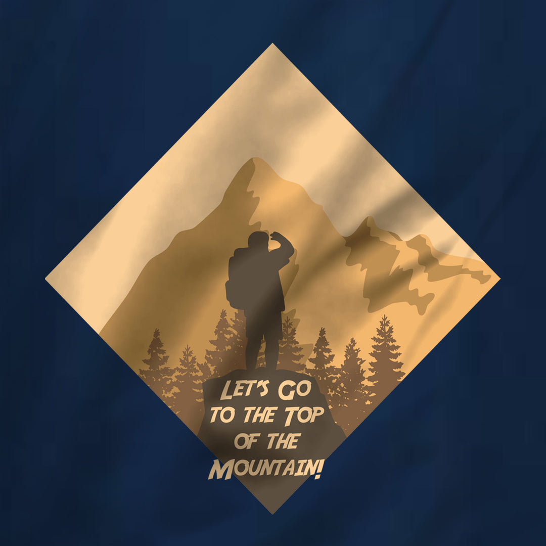 #color_navy