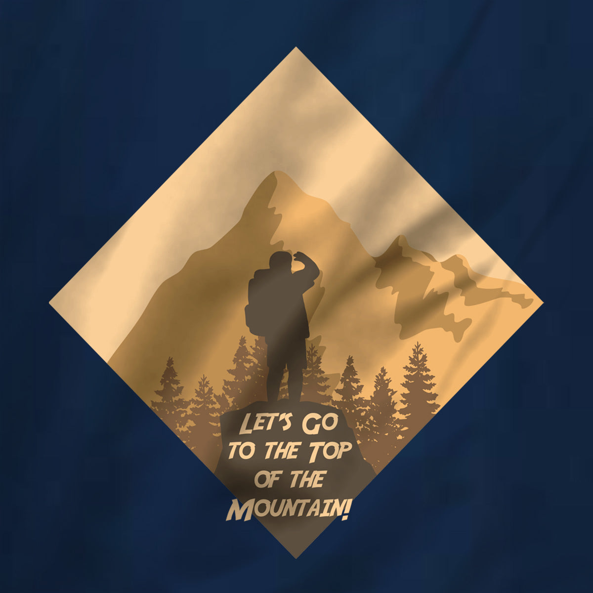 #color_navy