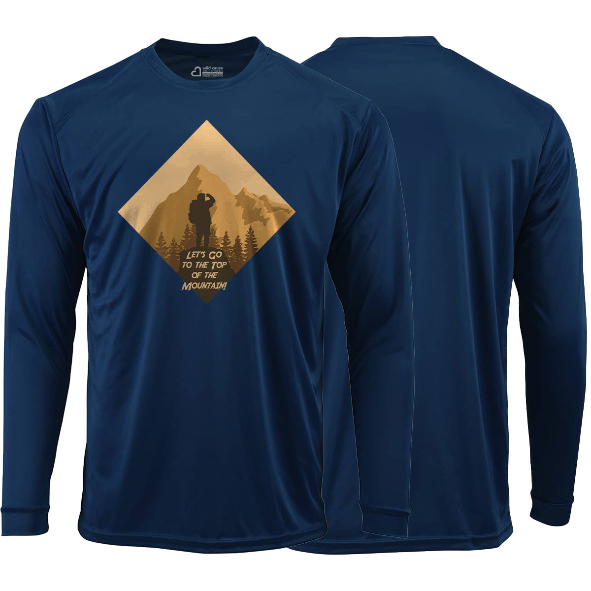 #color_navy