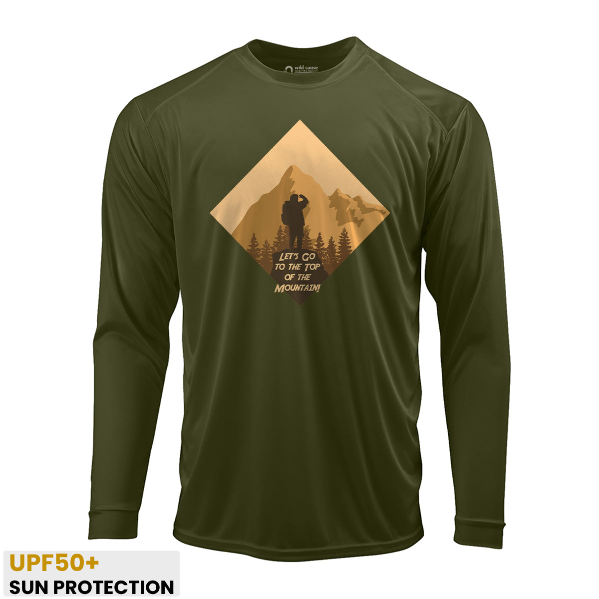#color_olive-green