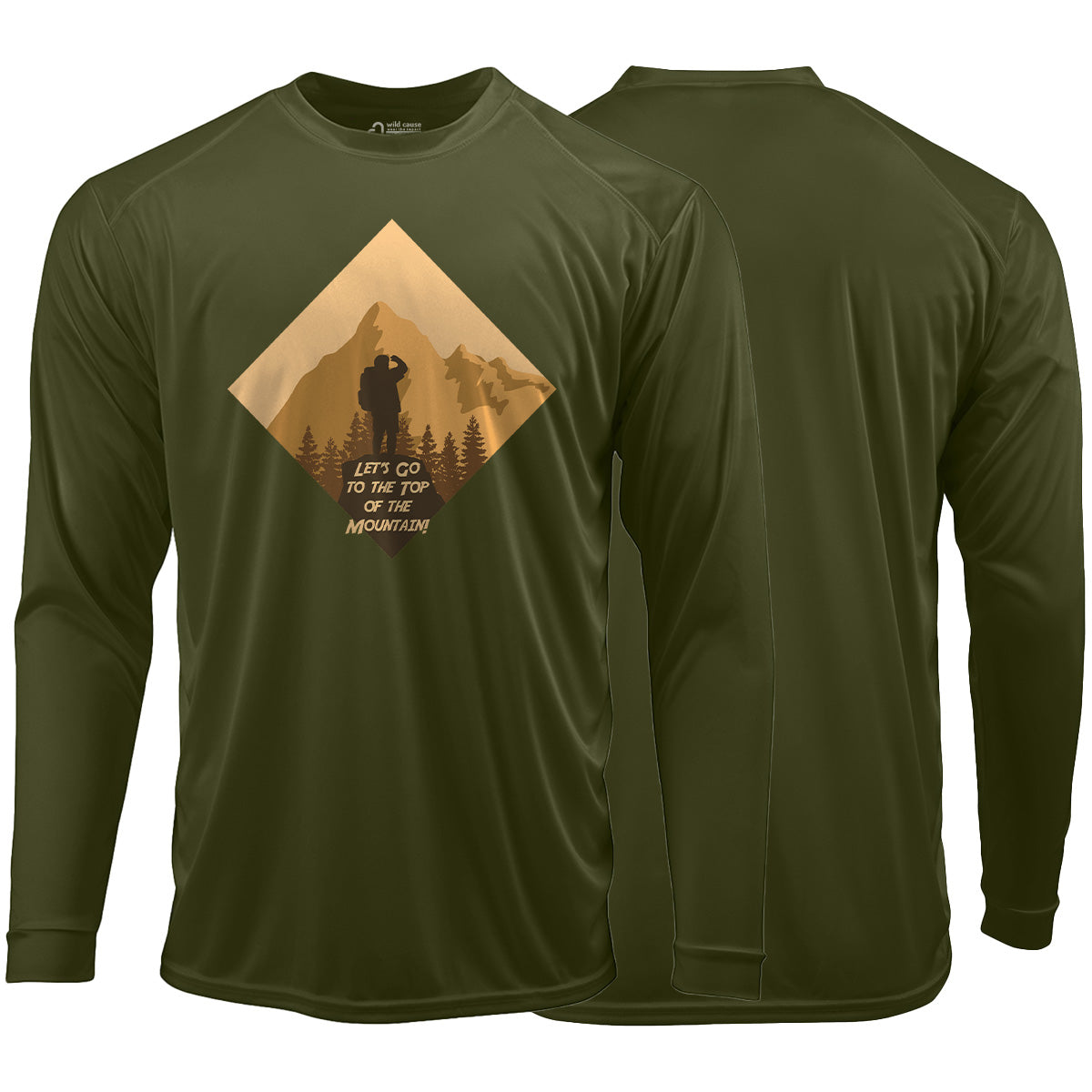 #color_olive-green