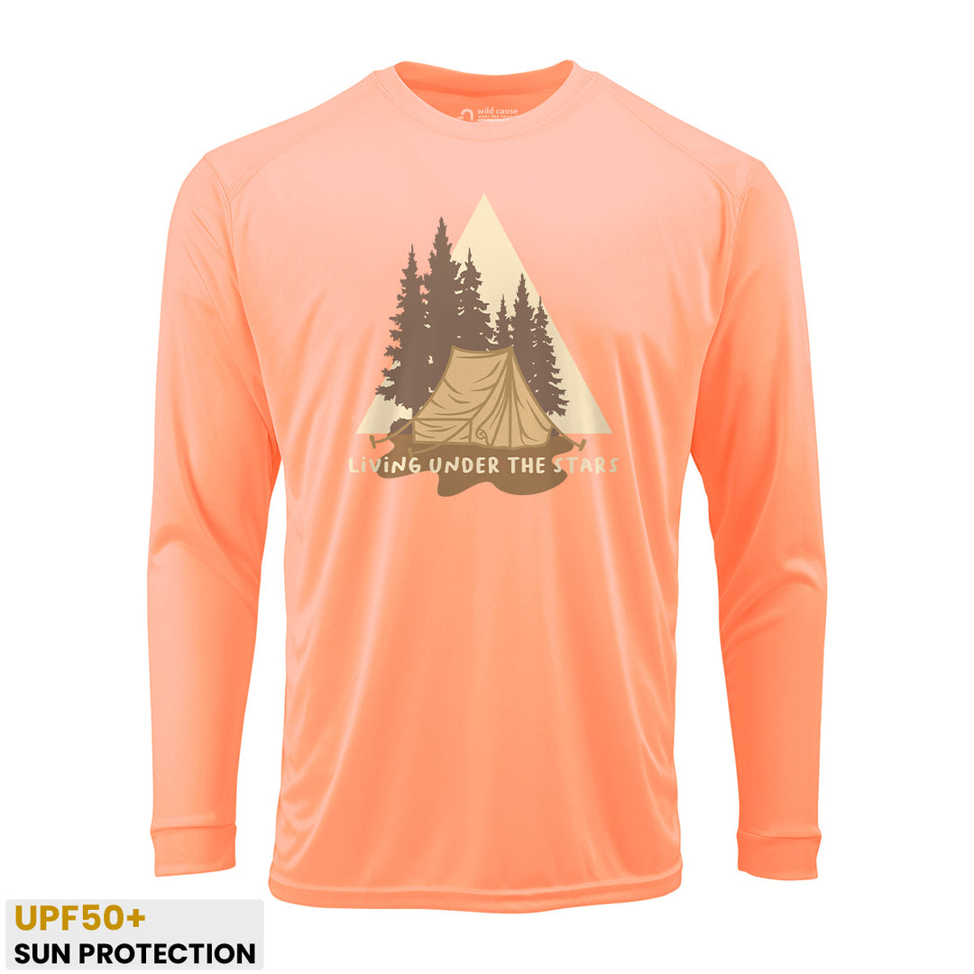 #color_coral