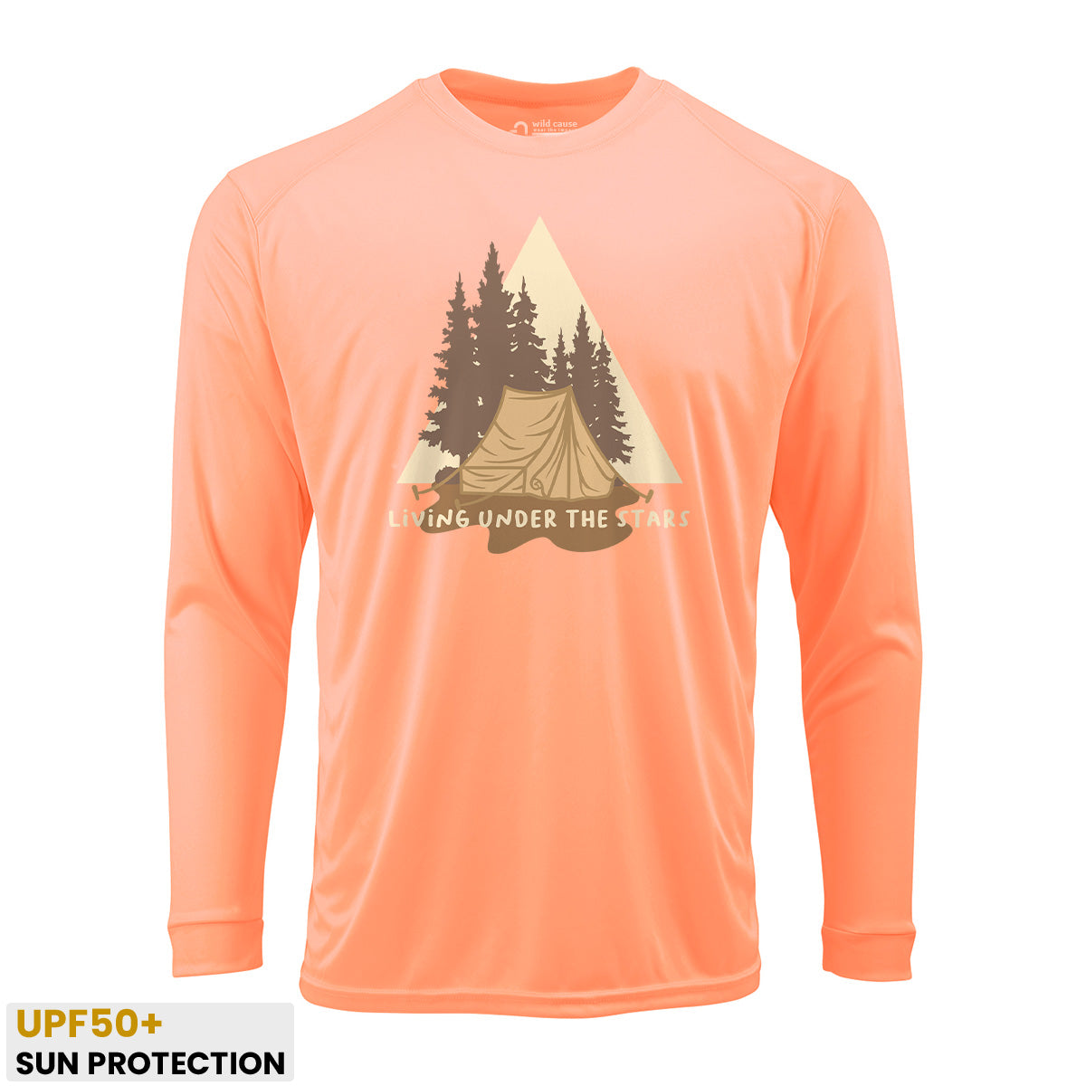 #color_coral