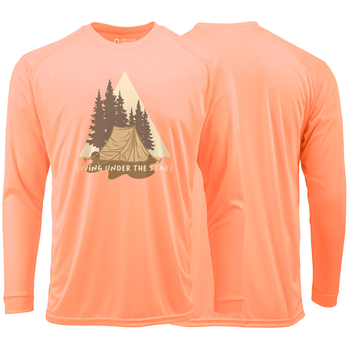 #color_coral