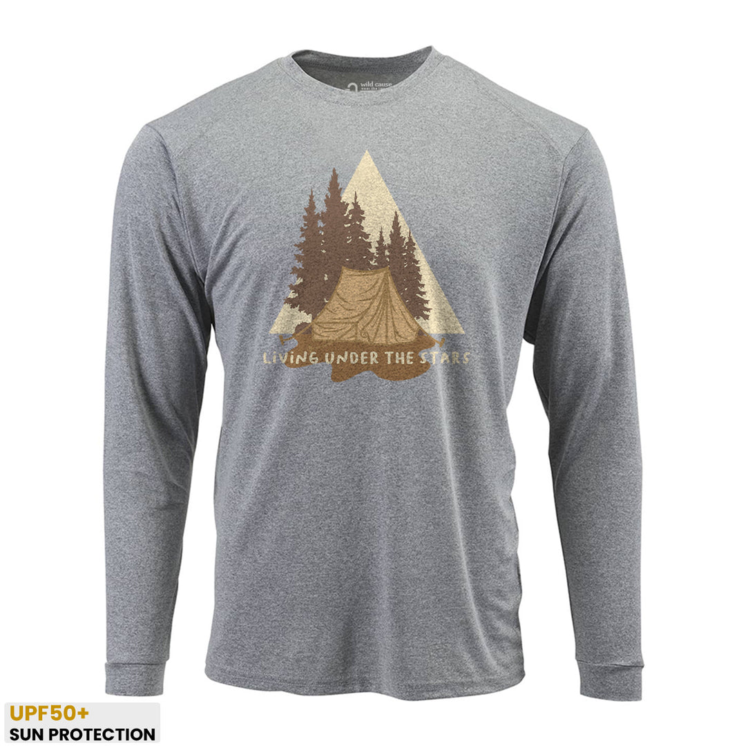 #color_heather-gray