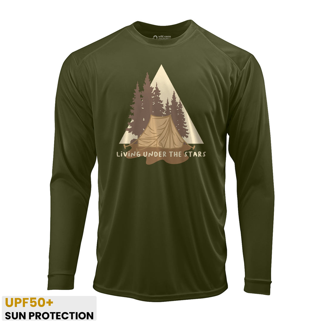 #color_olive-green