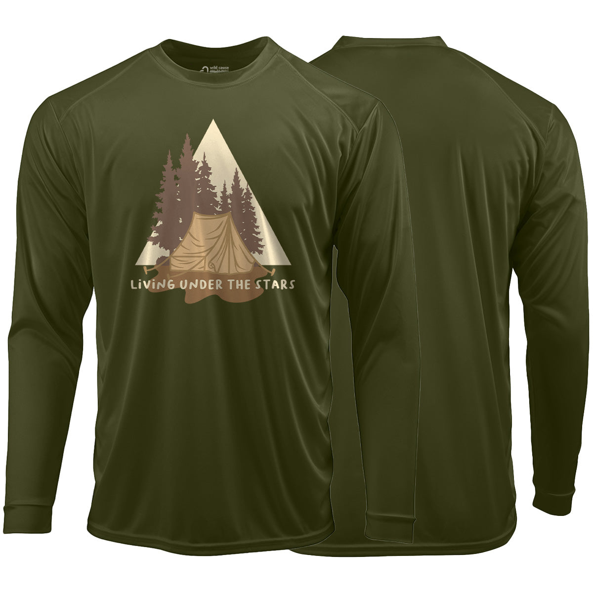 #color_olive-green