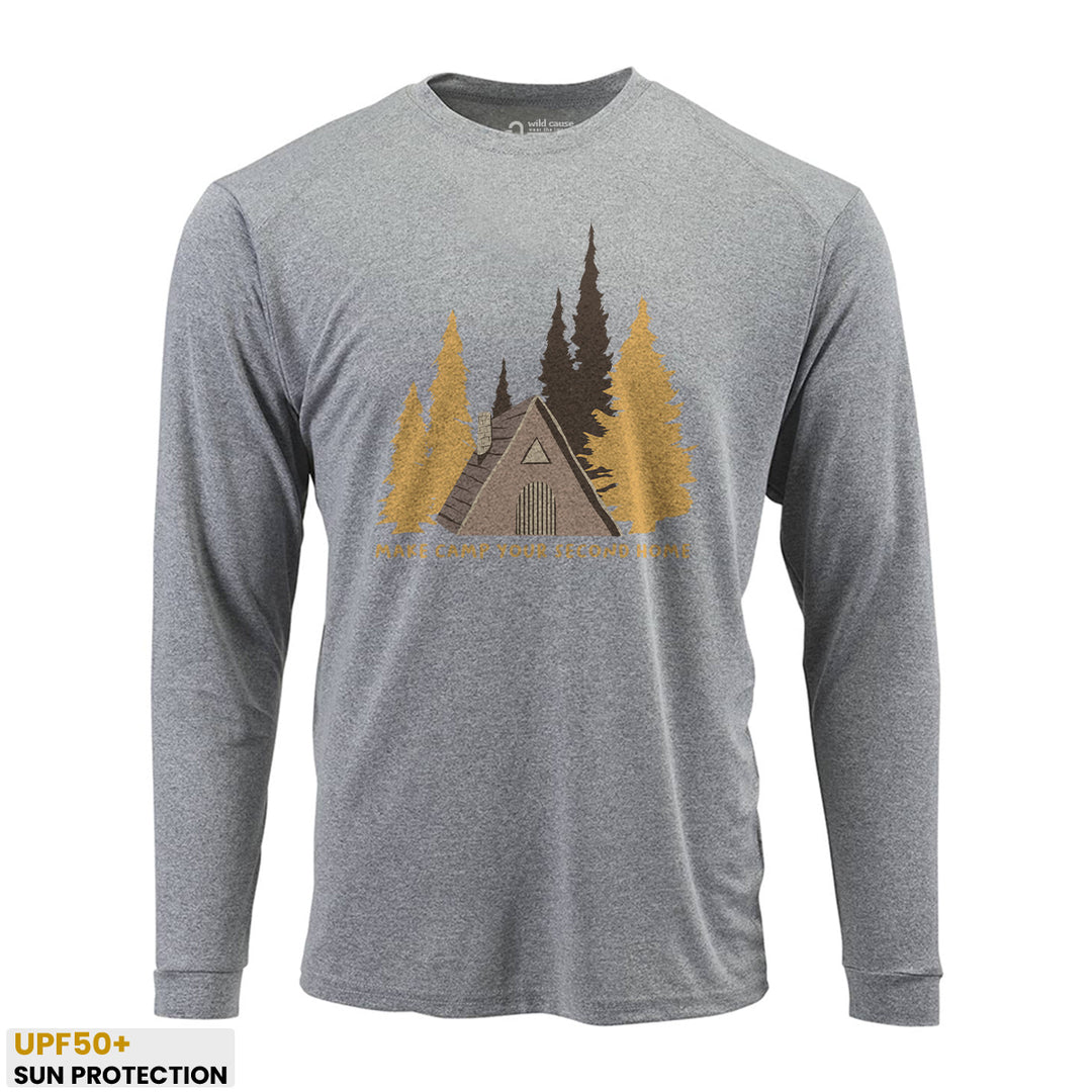 #color_heather-gray