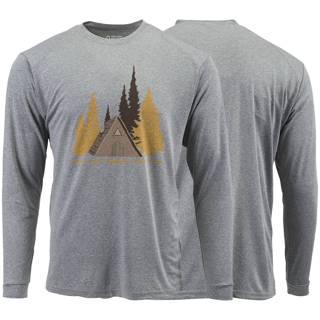 #color_heather-gray
