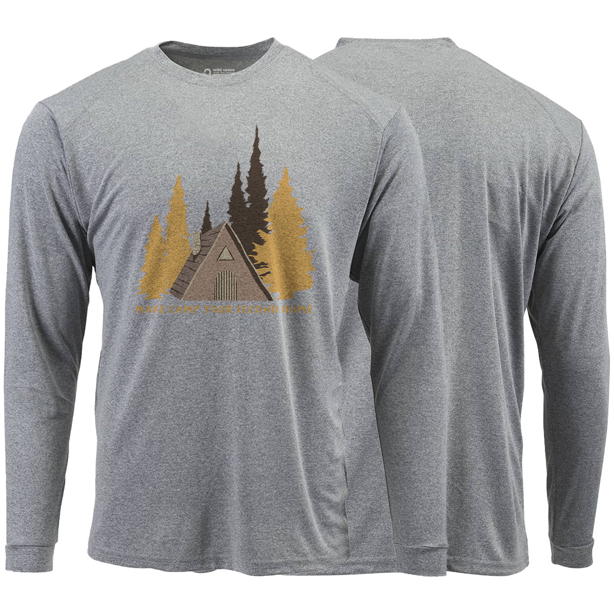 #color_heather-gray