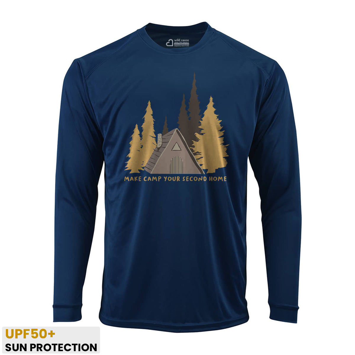 #color_navy