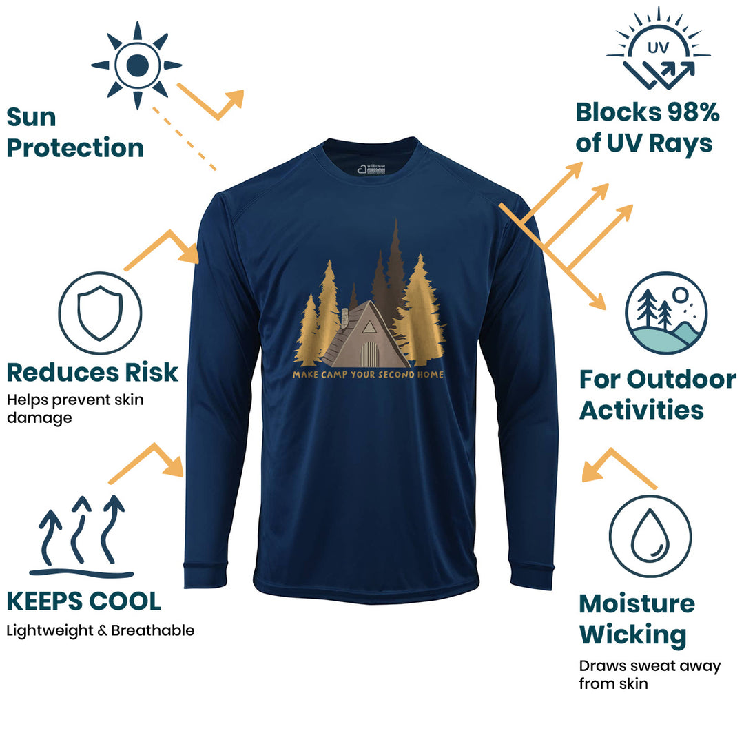 #color_navy