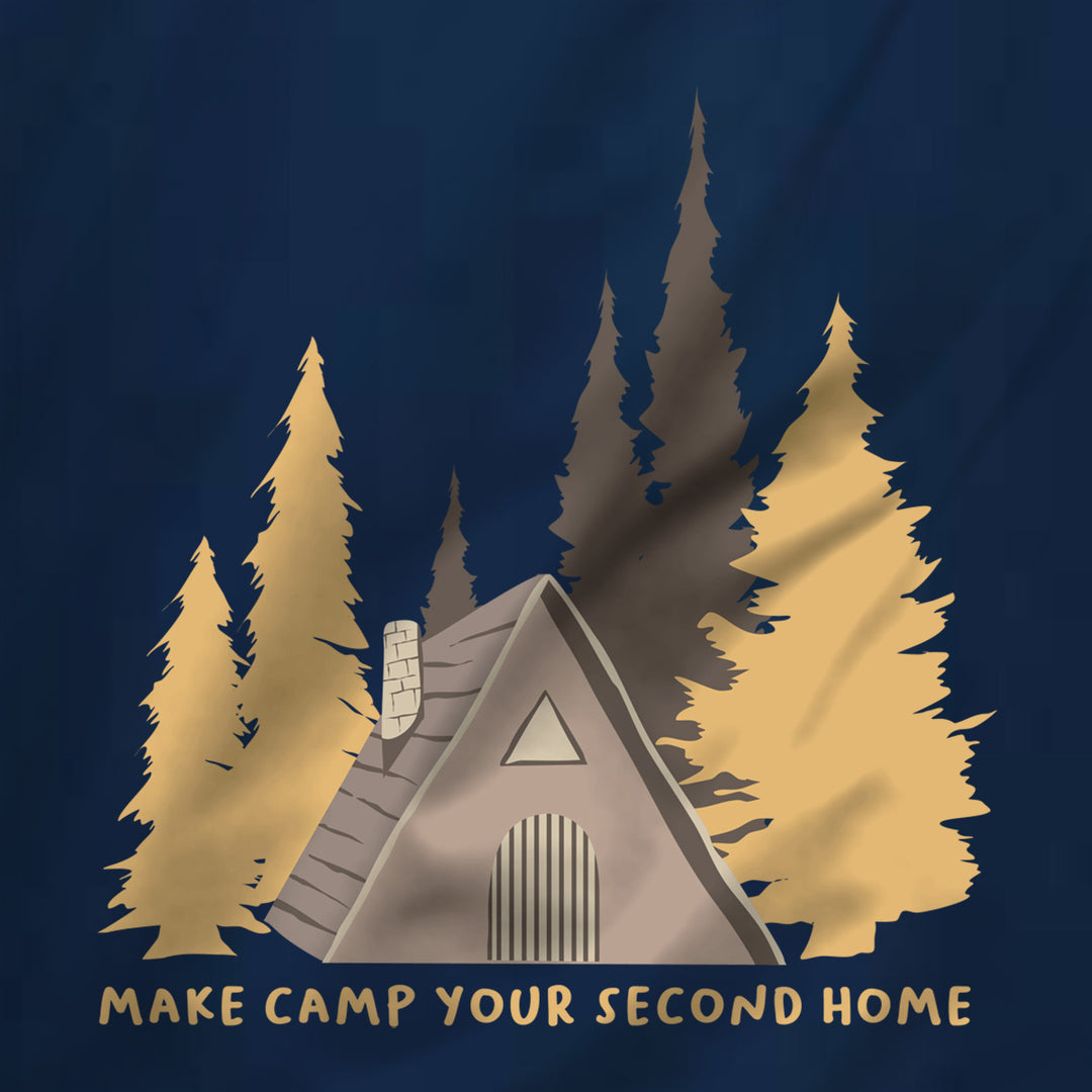 #color_navy