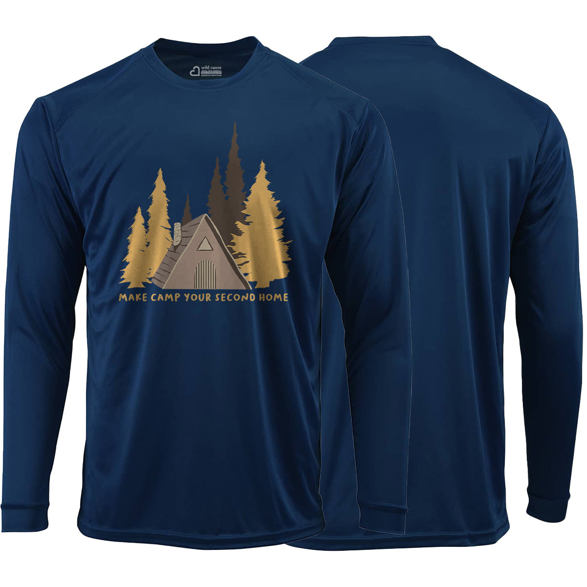 #color_navy