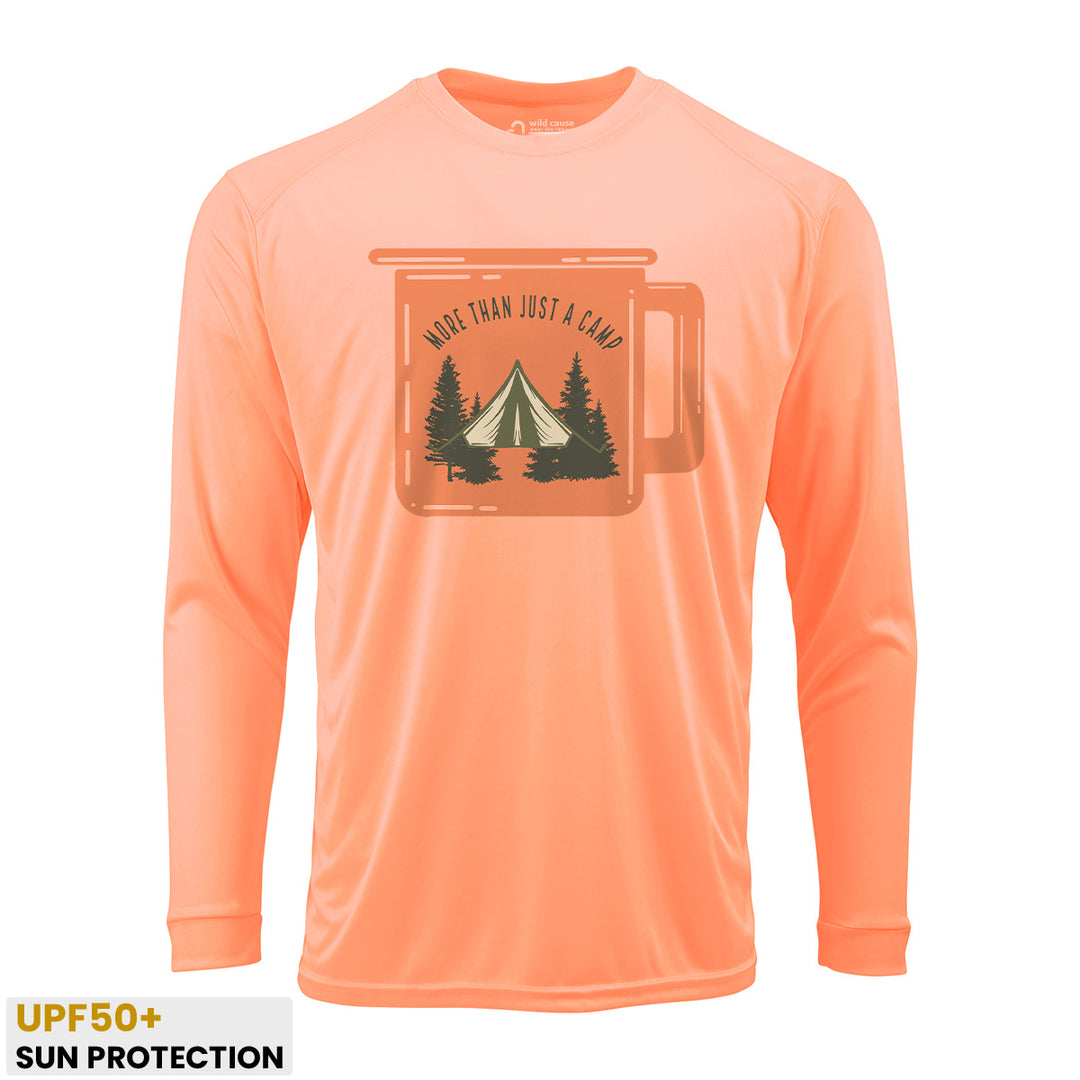 #color_coral