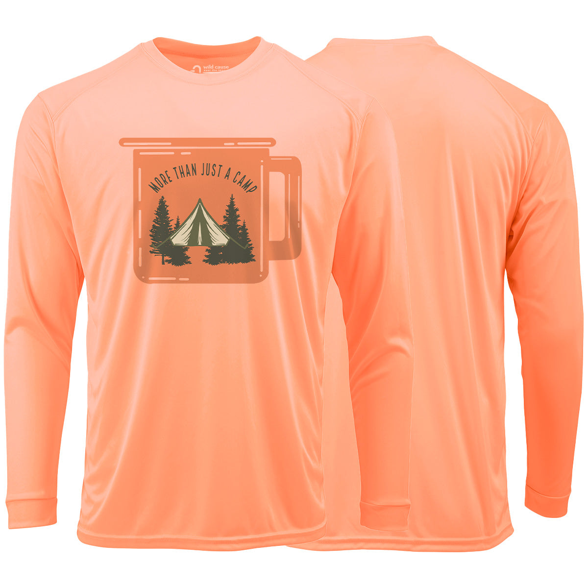 #color_coral