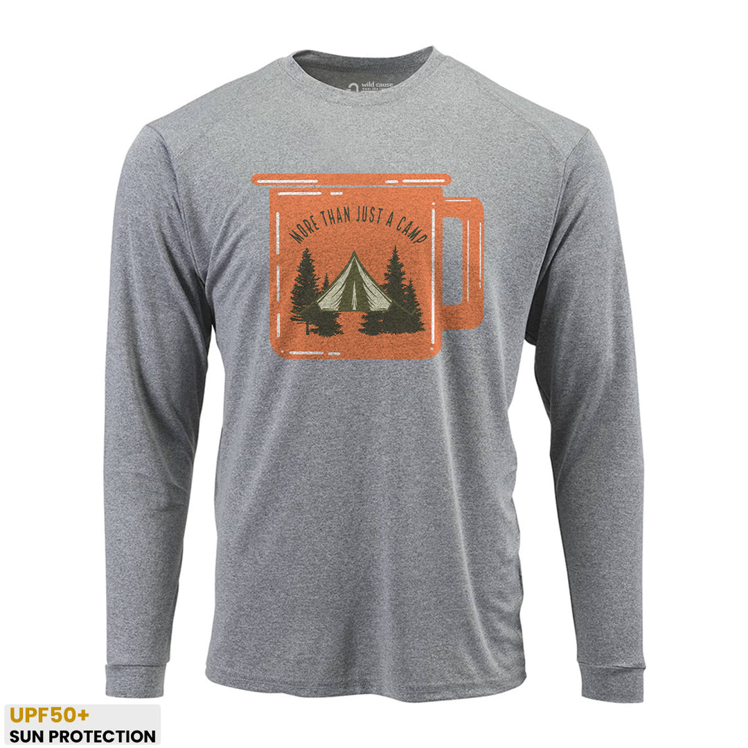 #color_heather-gray