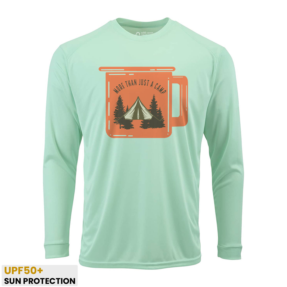 #color_mint