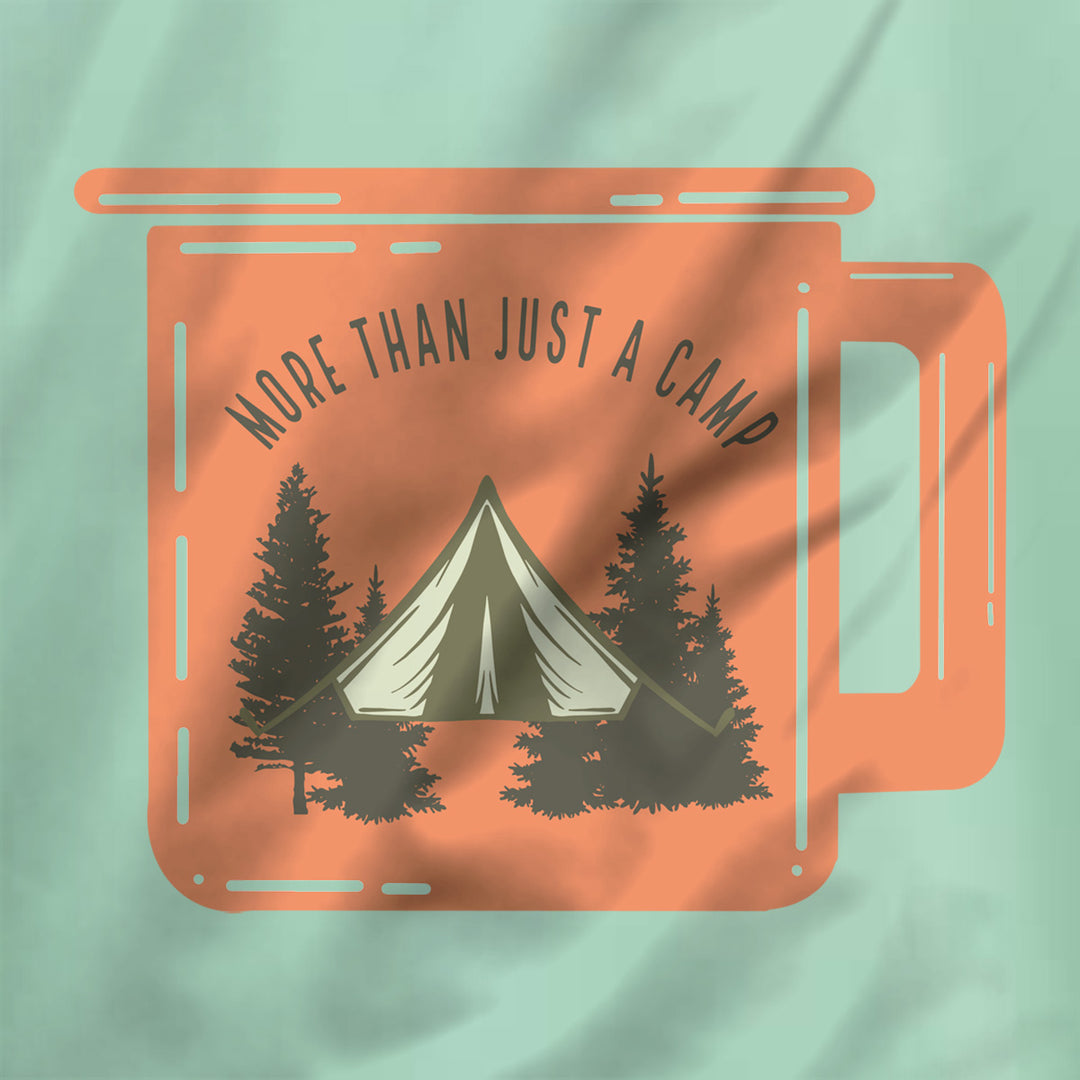 #color_mint