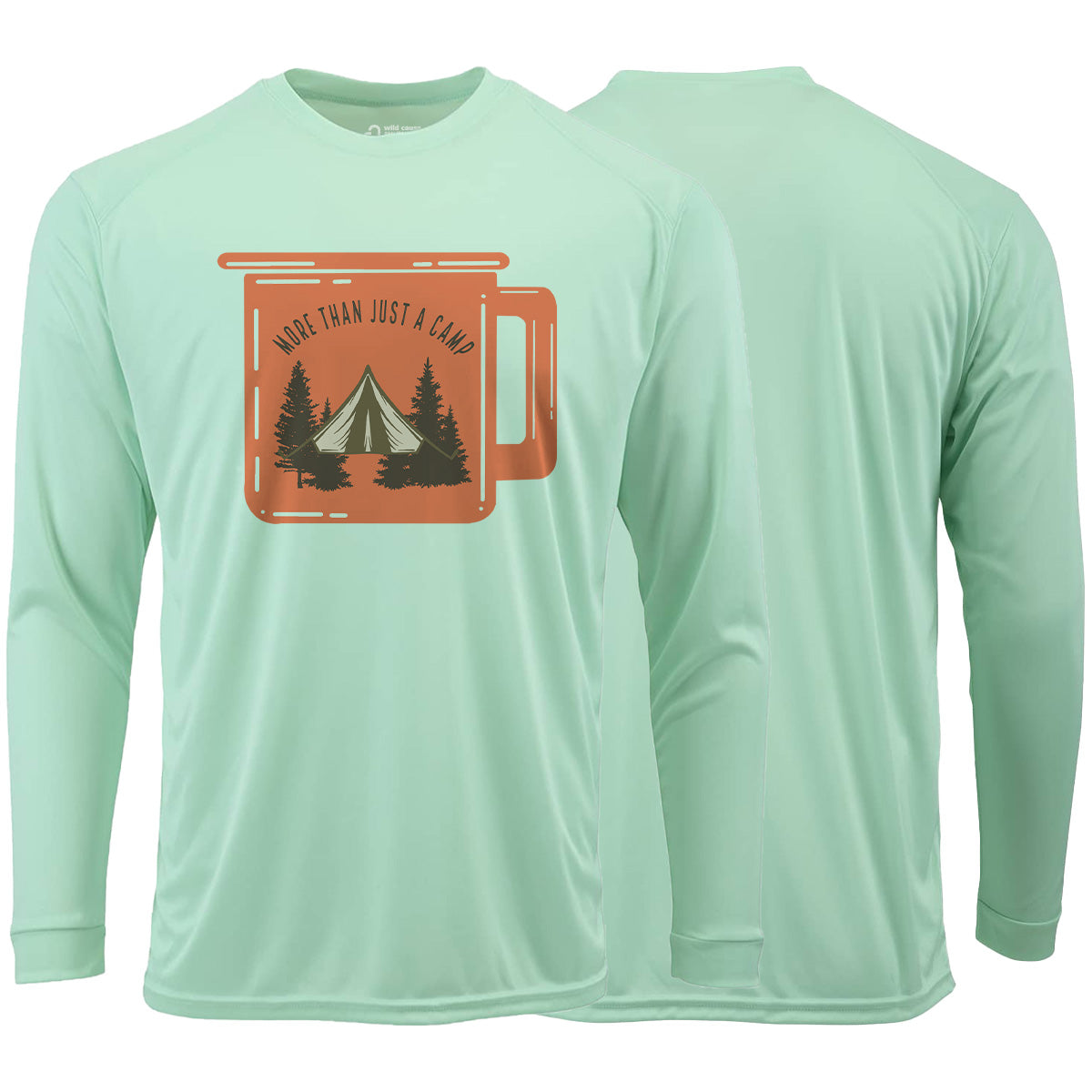 #color_mint