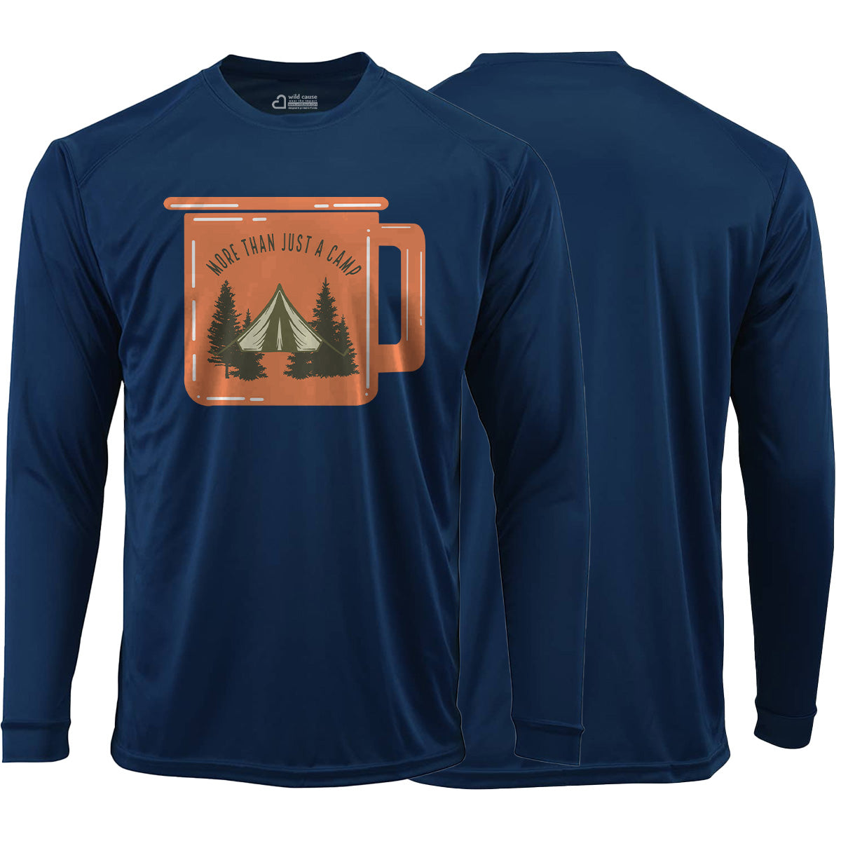#color_navy