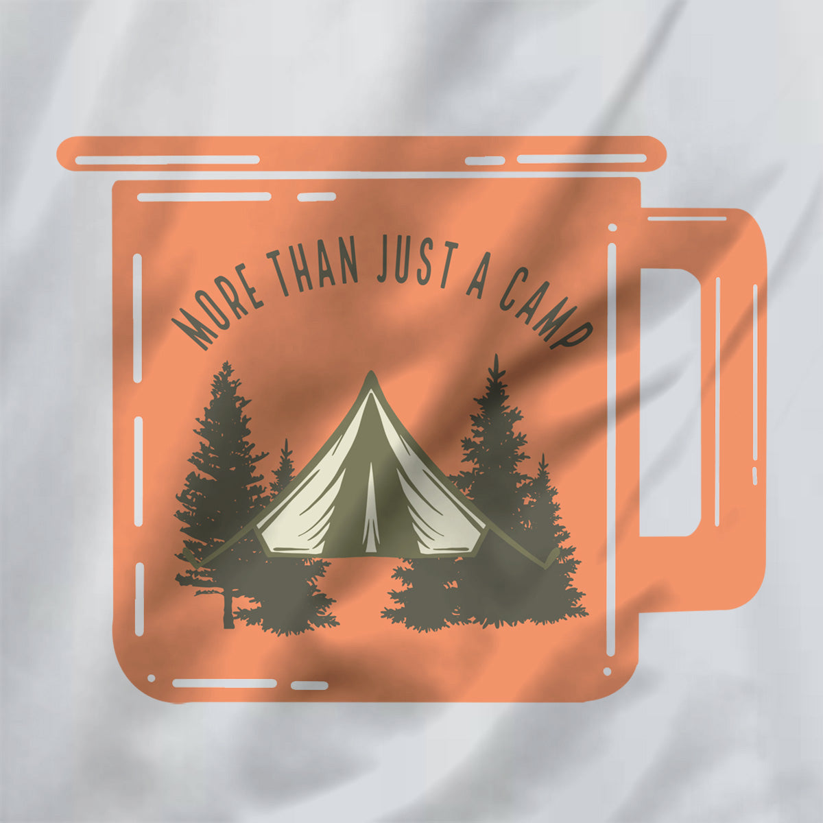 #color_white